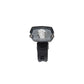 BLACKBURN DAYBLAZER 550 FRONT LIGHT