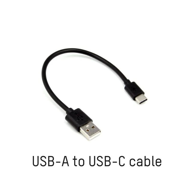 BLACKBURN DAYBLAZER 550 FRONT LIGHT