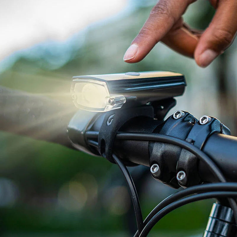 BLACKBURN DAYBLAZER 550 FRONT LIGHT