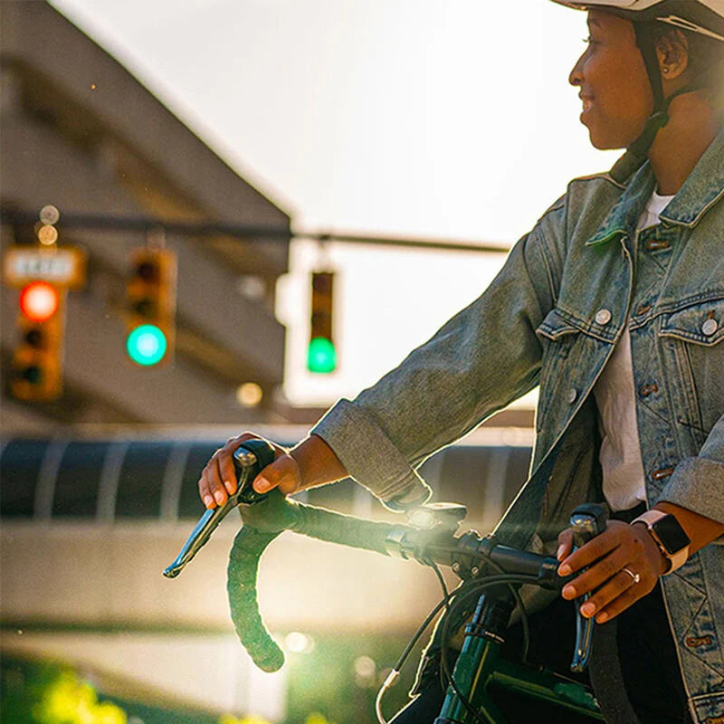 BLACKBURN DAYBLAZER 550 FRONT LIGHT