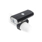 BLACKBURN DAYBLAZER 550 FRONT + DAYBLAZER 65 REAR LIGHT SET