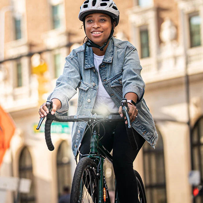 BLACKBURN DAYBLAZER 550 FRONT LIGHT