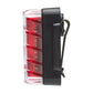 BLACKBURN DAYBLAZER 65 REAR LIGHT