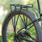 BLACKBURN EXPEDITION 1 DISC REAR RACK