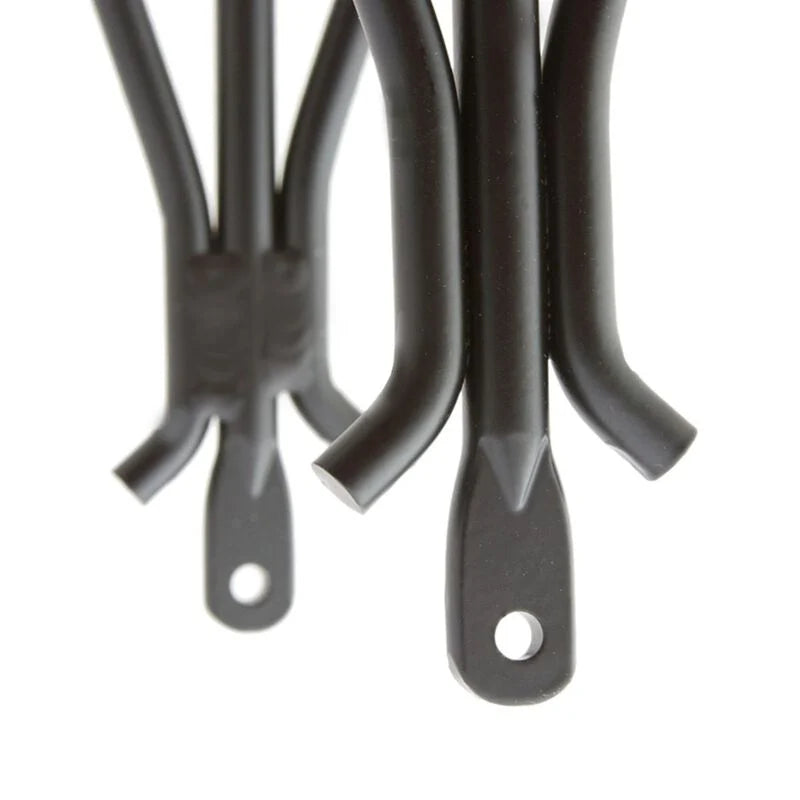 BLACKBURN EXPEDITION 1 REAR RACK