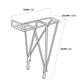 BLACKBURN EXPEDITION 1 REAR RACK