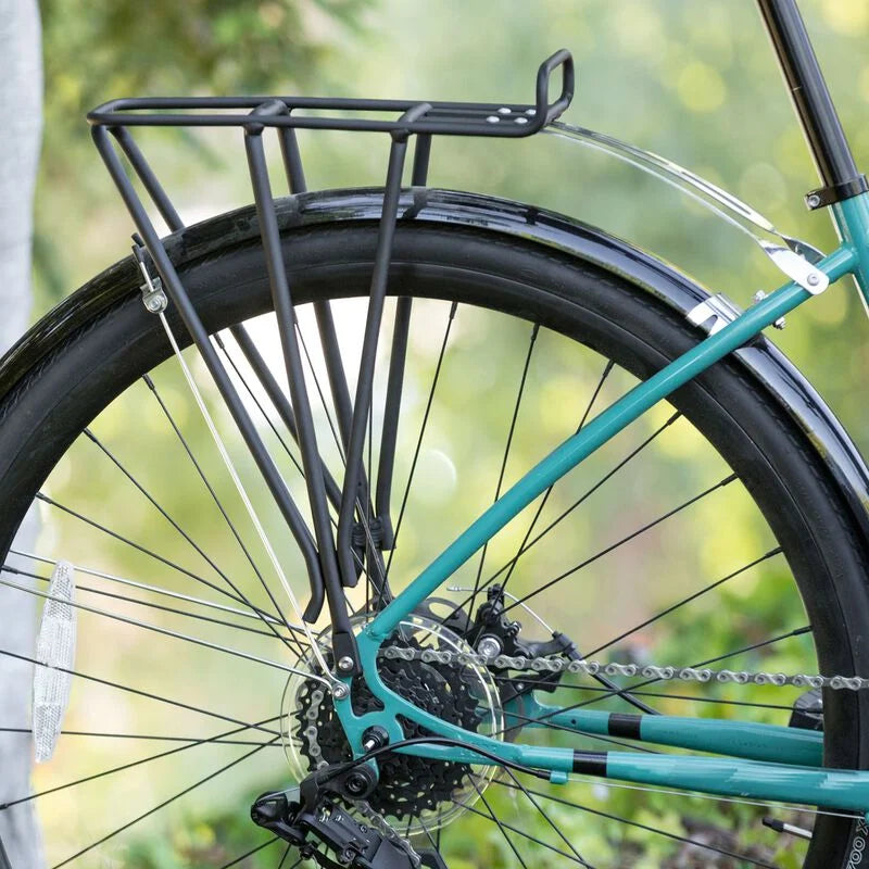 BLACKBURN EXPEDITION 1 REAR RACK