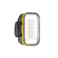 BLACKBURN GRID 2'FER FRONT OR REAR LIGHT