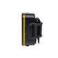 BLACKBURN GRID 2'FER FRONT OR REAR LIGHT