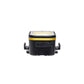 BLACKBURN GRID 2'FER FRONT OR REAR LIGHT