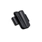BLACKBURN GRID 2'FER FRONT OR REAR LIGHT