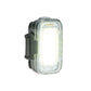 BLACKBURN GRID FRONT LIGHT