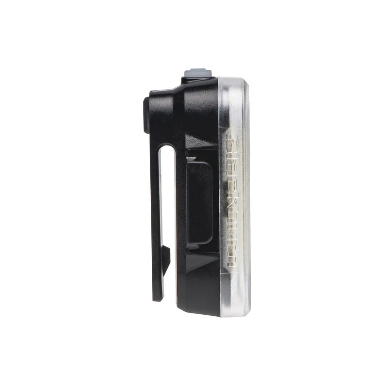 BLACKBURN GRID FRONT LIGHT