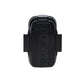 BLACKBURN GRID FRONT LIGHT