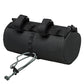BLACKBURN GRID HANDLEBAR BAG