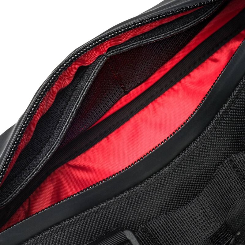 BLACKBURN GRID HANDLEBAR BAG
