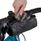BLACKBURN GRID HANDLEBAR BAG