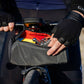 BLACKBURN GRID HANDLEBAR BAG