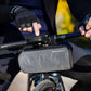 BLACKBURN GRID HANDLEBAR BAG
