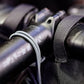 BLACKBURN GRID HANDLEBAR BAG