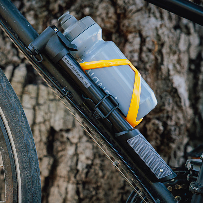 BLACKBURN GRID MINI PUMP