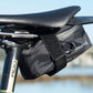 BLACKBURN GRID MTB SEAT BAG