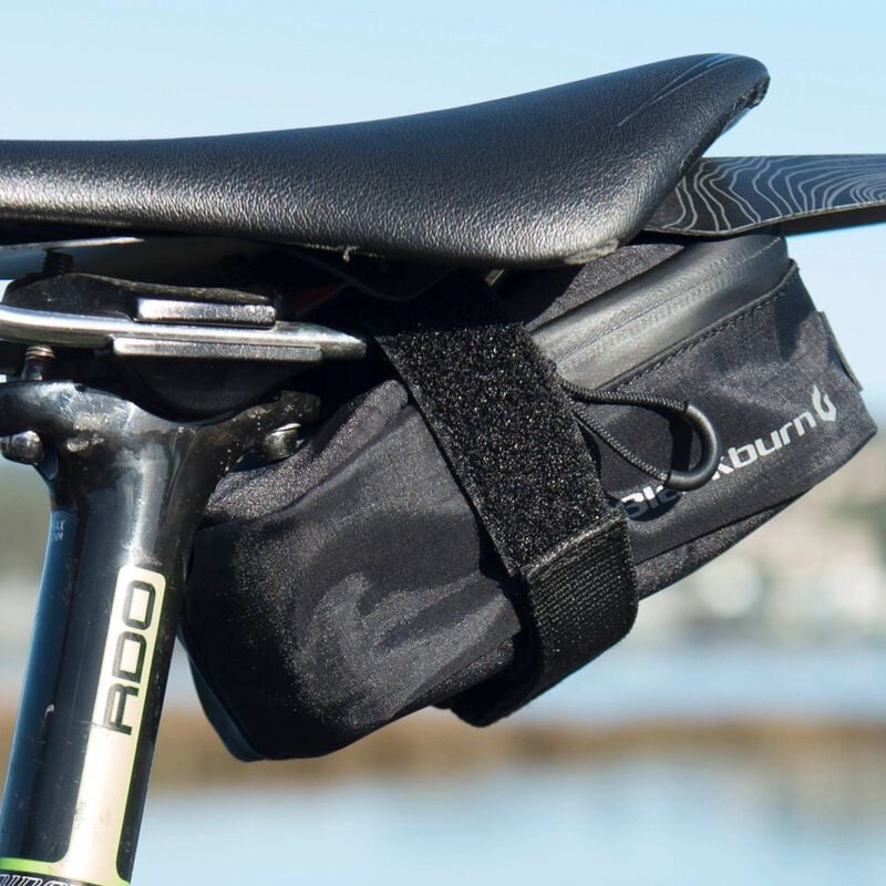 BLACKBURN GRID MTB SEAT BAG