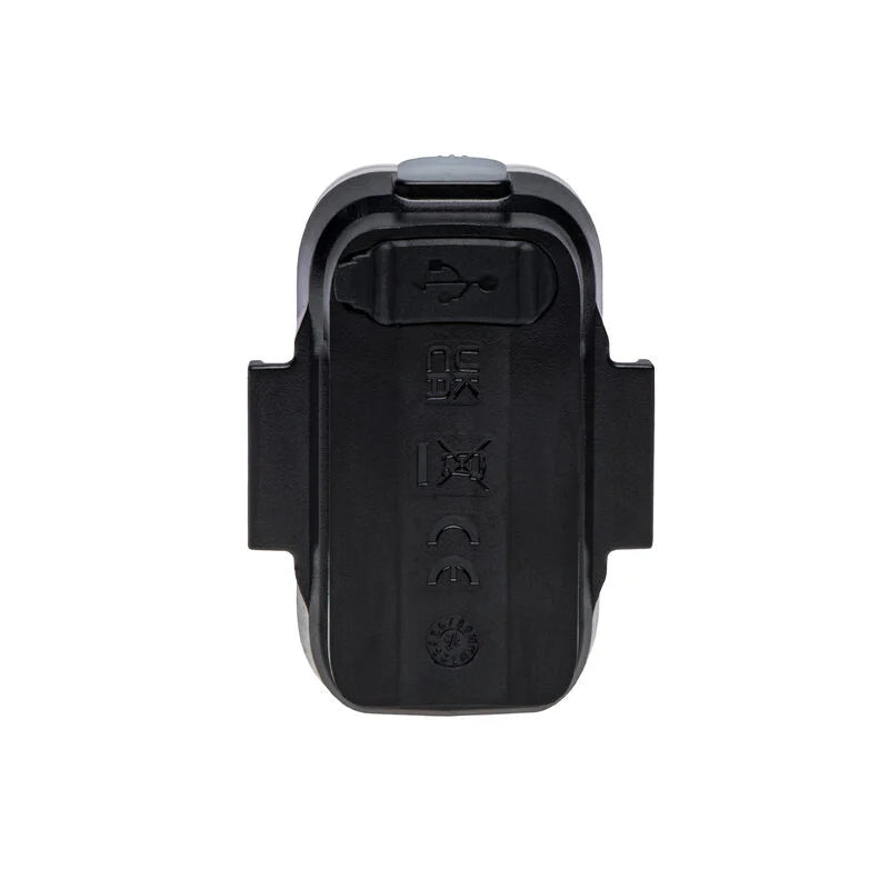 BLACKBURN GRID REAR LIGHT