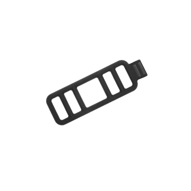 BLACKBURN GRID REAR LIGHT