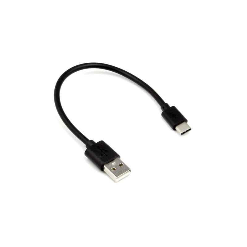 BLACKBURN GRID REAR LIGHT