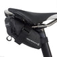 BLACKBURN GRID SMALL SEAT BAG