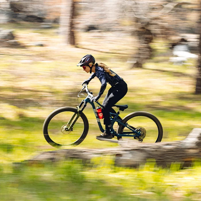 BLACKBURN MAMMOTH MINI PUMP