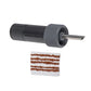 BLACKBURN MINI PLUGGER TUBELESS REPAIR TOOL