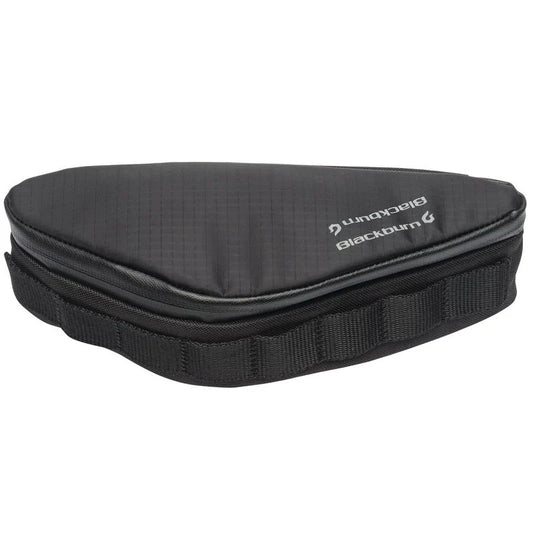BLACKBURN OUTPOST CORNER BAG