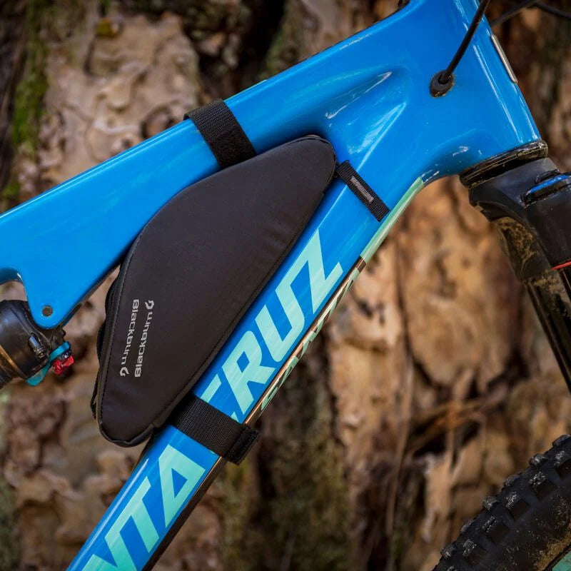 BLACKBURN OUTPOST CORNER BAG