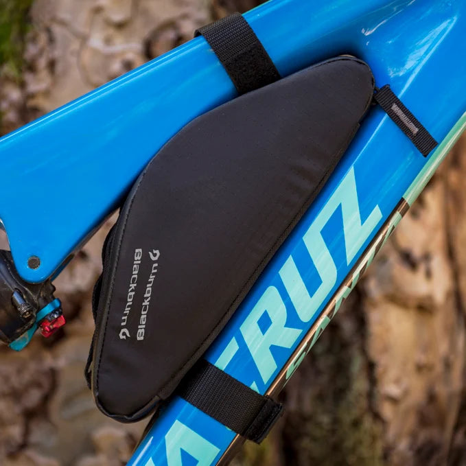 BLACKBURN OUTPOST CORNER BAG