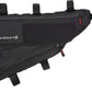 BLACKBURN OUTPOST FRAME BAG MEDIUM