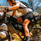 BLACKBURN OUTPOST FRAME BAG SMALL