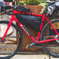 BLACKBURN OUTPOST FRAME BAG SMALL