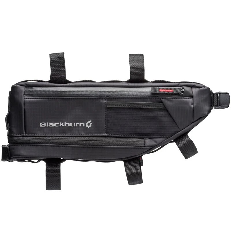 BLACKBURN OUTPOST FRAME BAG LARGE