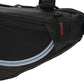 BLACKBURN OUTPOST FRAME BAG MEDIUM