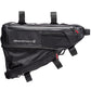 BLACKBURN OUTPOST FRAME BAG LARGE