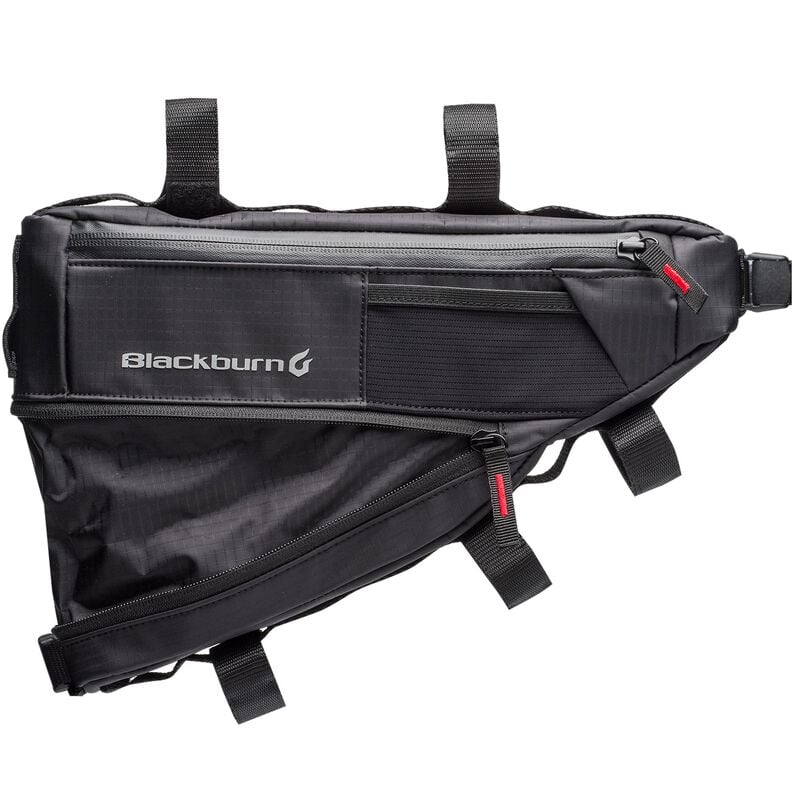 BLACKBURN OUTPOST FRAME BAG LARGE