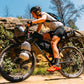 BLACKBURN OUTPOST FRAME BAG SMALL