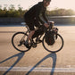 BLACKBURN OUTPOST FRONT WORLD TOURING RACK