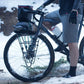 BLACKBURN OUTPOST FRONT WORLD TOURING RACK