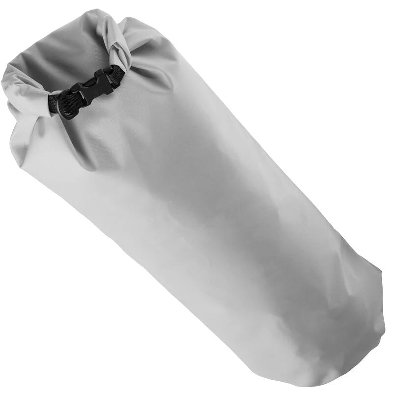 BLACKBURN OUTPOST HANDLEBAR ROLL WITH DRYBAG