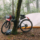 BLACKBURN OUTPOST HANDLEBAR ROLL WITH DRYBAG