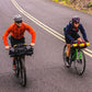 BLACKBURN OUTPOST HANDLEBAR ROLL WITH DRYBAG
