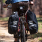 BLACKBURN OUTPOST REAR TOURING RACK V2
